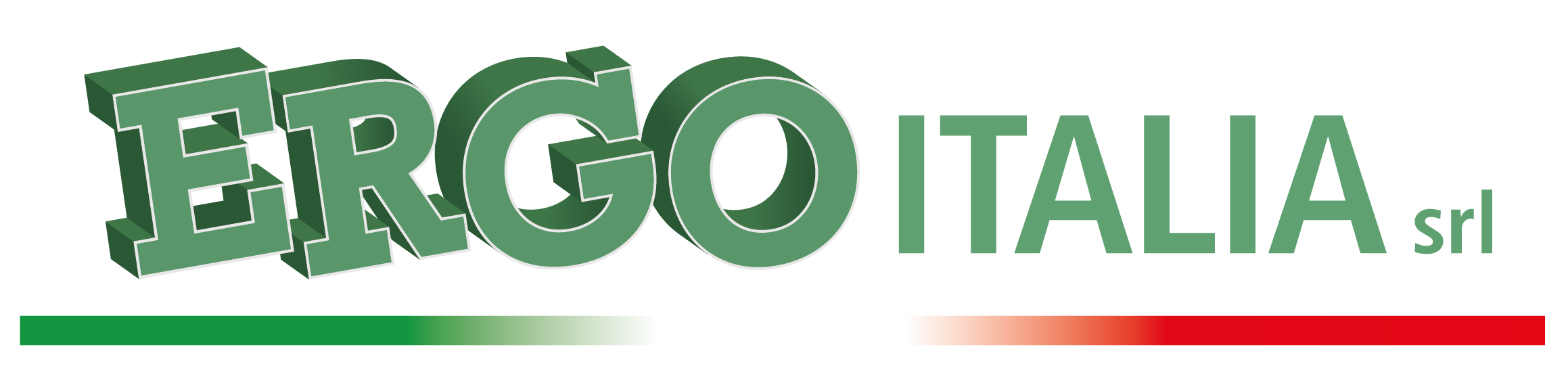 Ergo Italia Srl